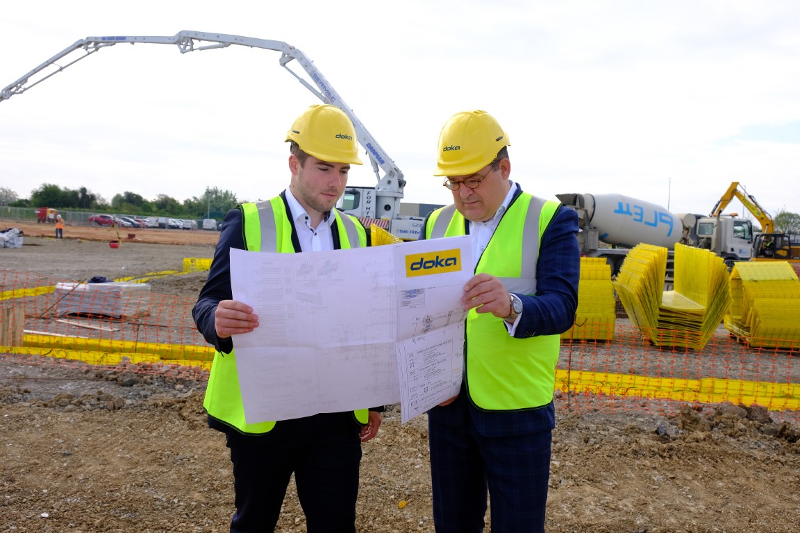 Photography Price Guide 2026