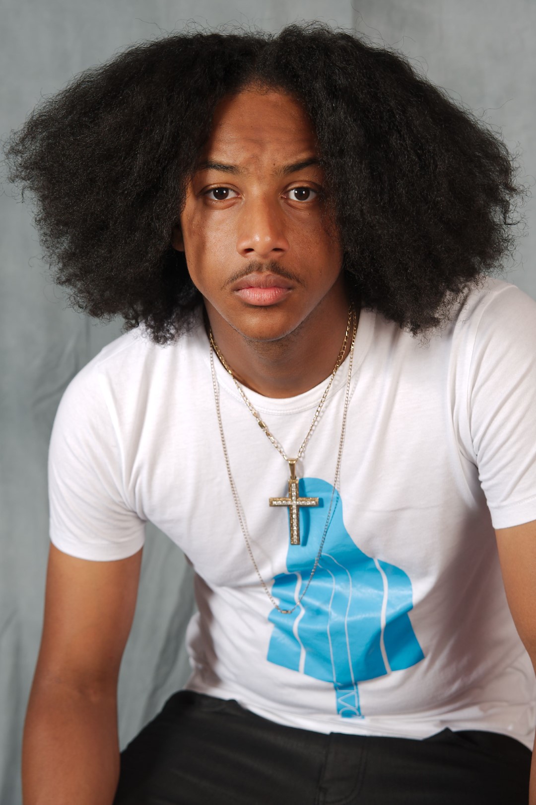 Febreece Fashion Shoot